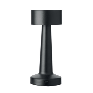 Lampe de table rechargeable - HIERLUZ 5