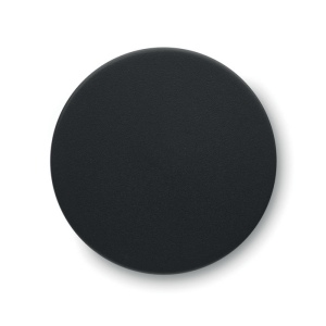Lampe de table rechargeable - HIERLUZ 6