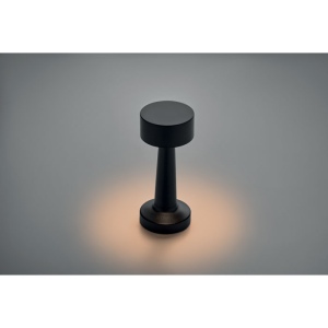 Lampe de table rechargeable - HIERLUZ 7