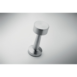 Lampe de table rechargeable - HIERLUZ 9
