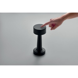 Lampe de table rechargeable - HIERLUZ 10