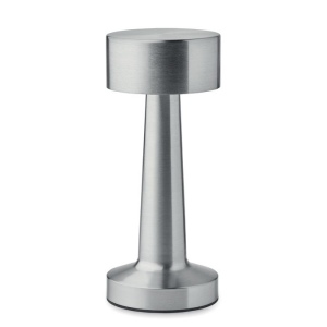 Lampe de table rechargeable - HIERLUZ 2