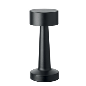 Lampe de table rechargeable - HIERLUZ 3