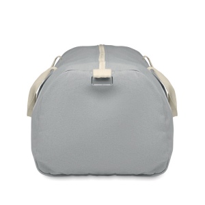Sac de sport recyclé 320 gr/m² - MALDI 7