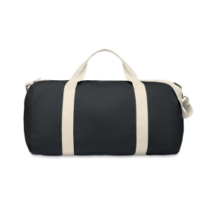 Sac de sport recyclé 320 gr/m² - MALDI 16