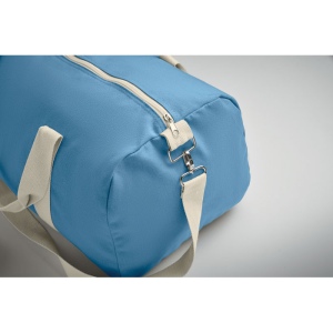 Sac de sport recyclé 320 gr/m² - MALDI 19