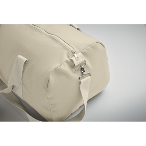 Sac de sport recyclé 320 gr/m² - MALDI 20