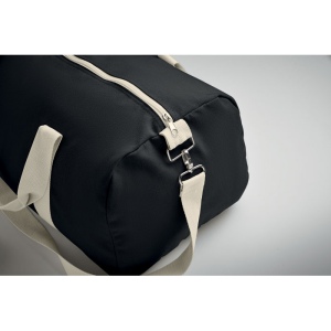 Sac de sport recyclé 320 gr/m² - MALDI 22