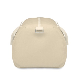 Sac de sport recyclé 320 gr/m² - MALDI 9