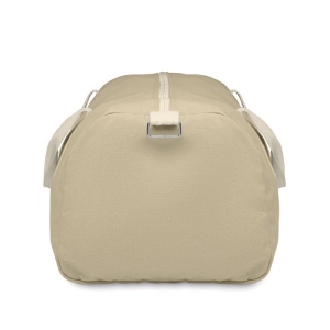 Sac de sport recyclé 320 gr/m² - MALDI 10