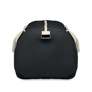 Sac de sport recyclé 320 gr/m² - MALDI 11