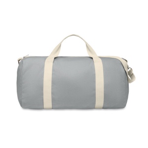 Sac de sport recyclé 320 gr/m² - MALDI 12