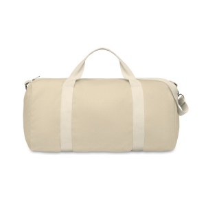 Sac de sport recyclé 320 gr/m² - MALDI 14