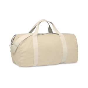 Sac de sport recyclé 320 gr/m² - MALDI 4