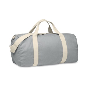 Sac de sport recyclé 320 gr/m² - MALDI 2