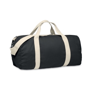 Sac de sport recyclé 320 gr/m² - MALDI 6