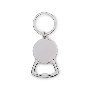 Porte-clés décapsuleur - KEYPOP 3