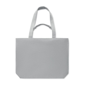 Sac de plage en toile 320 gr/m² - MALDI BEACH 7