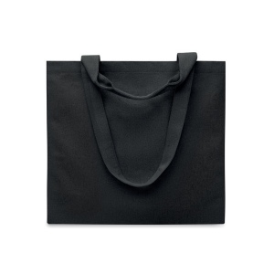 Sac de plage en toile 320 gr/m² - MALDI BEACH 16