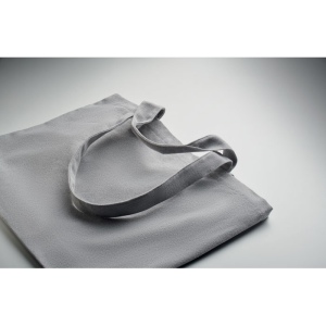 Sac de plage en toile 320 gr/m² - MALDI BEACH 17