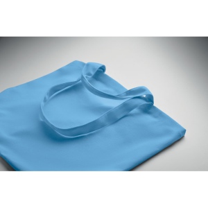 Sac de plage en toile 320 gr/m² - MALDI BEACH 18