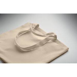 Sac de plage en toile 320 gr/m² - MALDI BEACH 19