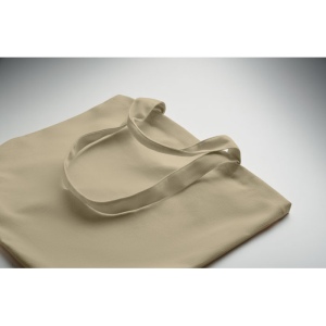 Sac de plage en toile 320 gr/m² - MALDI BEACH 20