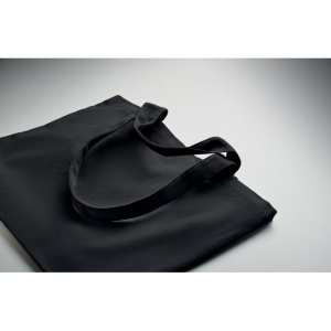 Sac de plage en toile 320 gr/m² - MALDI BEACH 21