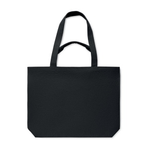 Sac de plage en toile 320 gr/m² - MALDI BEACH 11