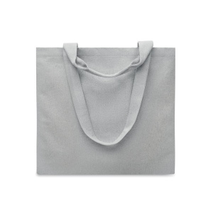 Sac de plage en toile 320 gr/m² - MALDI BEACH 12