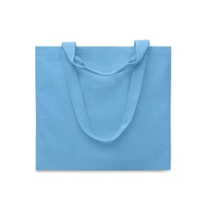 Sac de plage en toile 320 gr/m² - MALDI BEACH 13