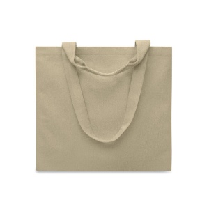Sac de plage en toile 320 gr/m² - MALDI BEACH 15