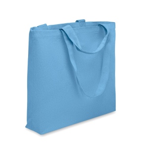 Sac de plage en toile 320 gr/m² - MALDI BEACH 3