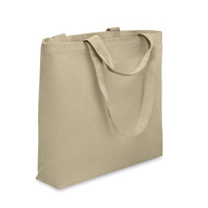 Sac de plage en toile 320 gr/m² - MALDI BEACH 5