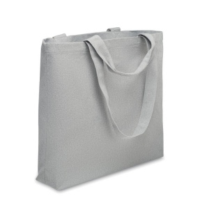 Sac de plage en toile 320 gr/m² - MALDI BEACH 2
