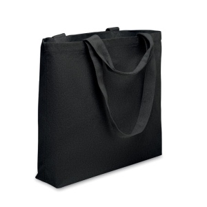 Sac de plage en toile 320 gr/m² - MALDI BEACH 6