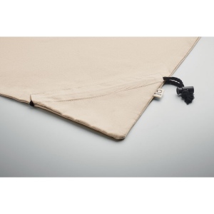 Shopping bag pliable 140 gr/m² - CARRIE 6