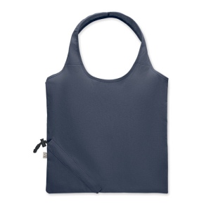 Shopping pliable 140 gr/m² - CARRIE COLOUR 23