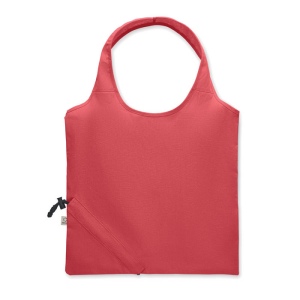Shopping pliable 140 gr/m² - CARRIE COLOUR 24
