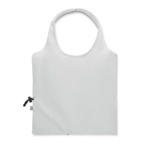 Shopping pliable 140 gr/m² - CARRIE COLOUR 25