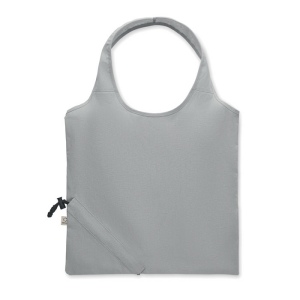 Shopping pliable 140 gr/m² - CARRIE COLOUR 26