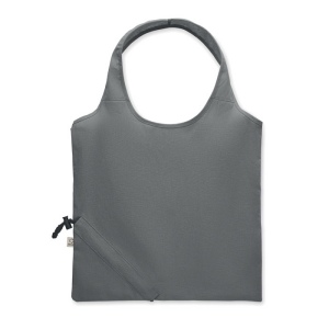 Shopping pliable 140 gr/m² - CARRIE COLOUR 27