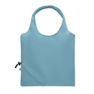 Shopping pliable 140 gr/m² - CARRIE COLOUR 28