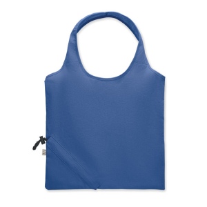 Shopping pliable 140 gr/m² - CARRIE COLOUR 29