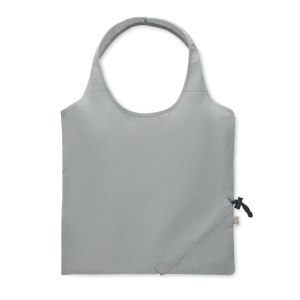Shopping pliable 140 gr/m² - CARRIE COLOUR 36