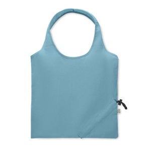 Shopping pliable 140 gr/m² - CARRIE COLOUR 38
