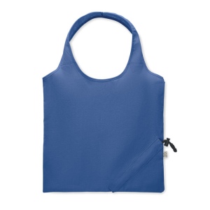 Shopping pliable 140 gr/m² - CARRIE COLOUR 39