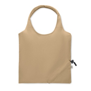 Shopping pliable 140 gr/m² - CARRIE COLOUR 40
