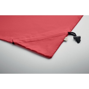 Shopping pliable 140 gr/m² - CARRIE COLOUR 42