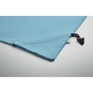 Shopping pliable 140 gr/m² - CARRIE COLOUR 43